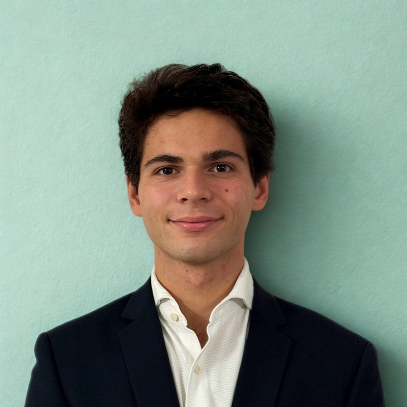 Rafael Karapetian