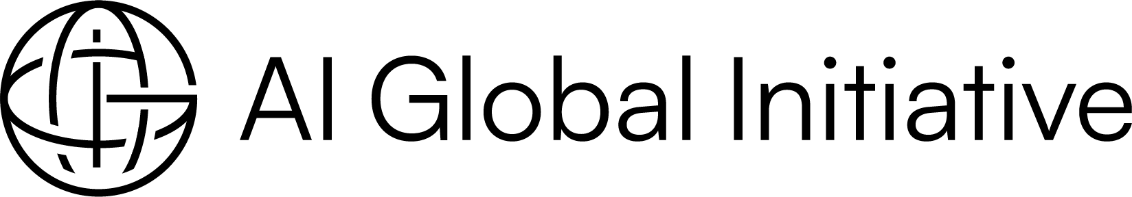 AI Global Initiative