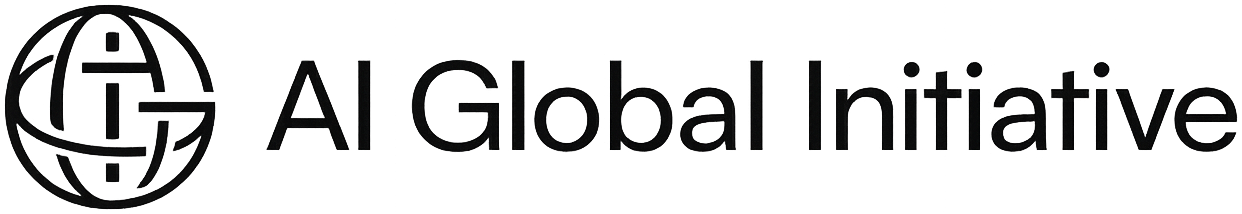 AI Global Initiative